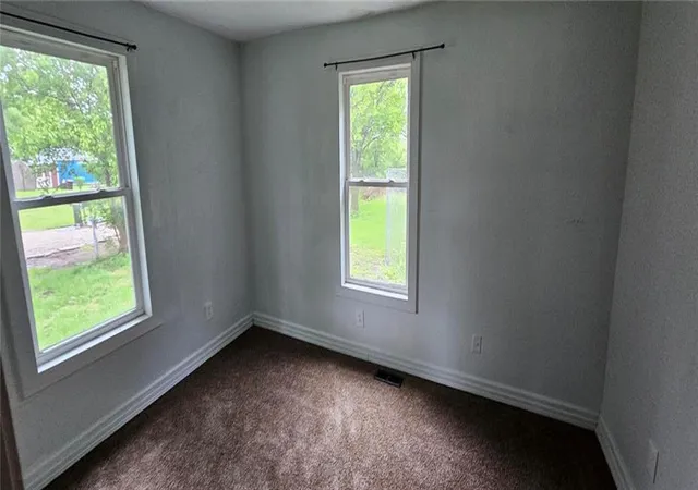 Photo 12 of Single family home for sale at 608 E 10th Street, Holden, MO 64040 | MLS# 2618545 | Listing updated on 2026-10-05