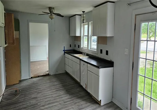 Photo 3 of Single family home for sale at 608 E 10th Street, Holden, MO 64040 | MLS# 2618545 | Listing updated on 2026-10-05