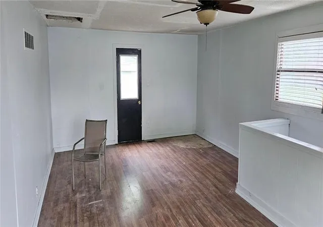 Photo 4 of Single family home for sale at 608 E 10th Street, Holden, MO 64040 | MLS# 2618545 | Listing updated on 2026-10-05