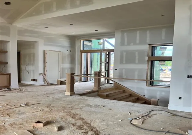 Photo 3 of Single family home for sale at 6323 Nw 58th Street, Kansas City, MO 64151 | MLS# 2619083 | Listing updated on 2026-09-14