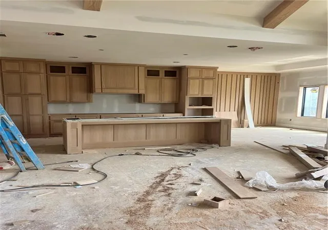 Photo 3 of Single family home for sale at 6323 NW 58th Street, Kansas City, MO 64151 | MLS# 2619083 | Listing updated on 2026-09-14