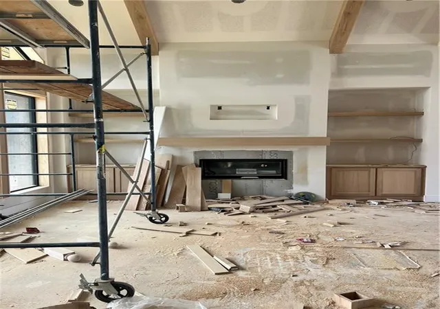 Photo 4 of Single family home for sale at 6323 NW 58th Street, Kansas City, MO 64151 | MLS# 2619083 | Listing updated on 2026-09-14