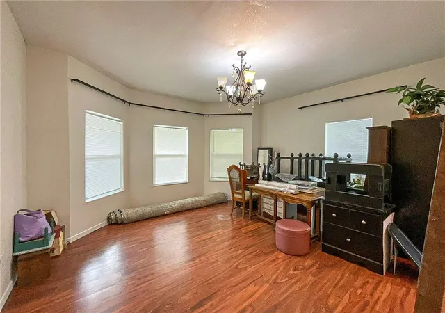 Photo 3 of Single family home for sale at 602 S Washington Ave, Sedalia, MO 65301 | MLS# 2619758 | Listing updated on 2026-09-09