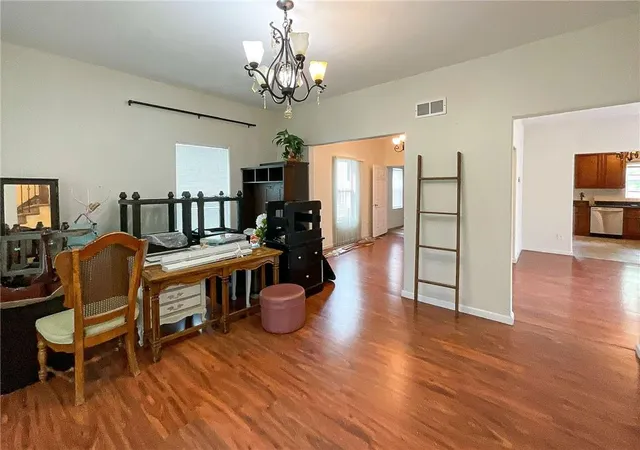 Photo 4 of Single family home for sale at 602 S Washington Ave, Sedalia, MO 65301 | MLS# 2619758 | Listing updated on 2026-09-09