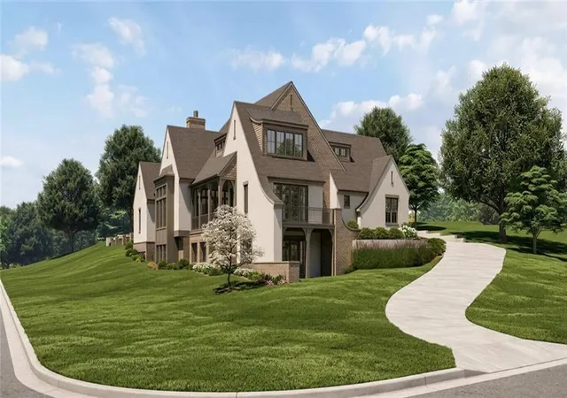 Photo 2 of Mansion for sale at 16410 W Loch Lloyd Pkwy, Belton, MO 64012 | MLS# 2619899 | Listing updated on 2026-09-13