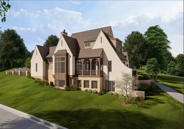 Photo 3 of Mansion for sale at 16410 W Loch Lloyd Pkwy, Belton, MO 64012 | MLS# 2619899 | Listing updated on 2026-09-13
