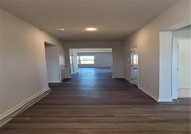 Photo 4 of Sale Pending at 36432 W 102nd Place, De Soto, KS 66018 | MLS# 2619943 | Listing updated on 2026-10-16