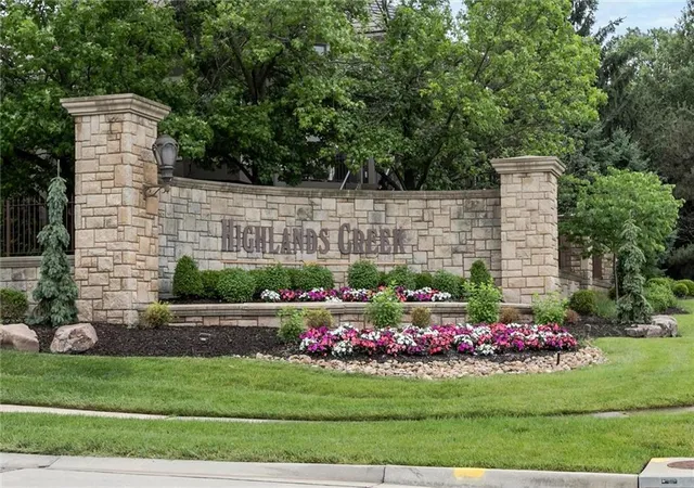 Photo 3 of Single family home for sale at 5002 W 143rd Terrace, Overland Park, KS 66224 | MLS# 2620258 | Listing updated on 2026-10-27