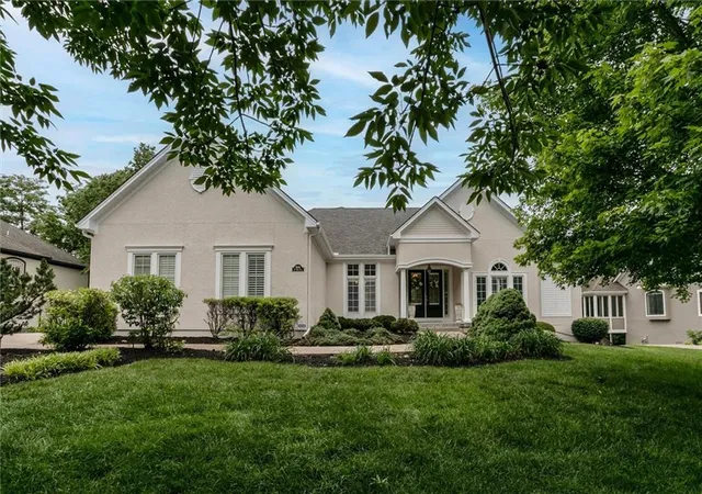 Photo 2 of Single family home for sale at 5002 W 143rd Terrace, Overland Park, KS 66224 | MLS# 2620258 | Listing updated on 2026-09-22