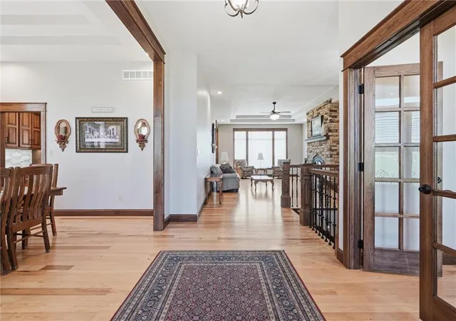 Photo 4 of Single family home for sale at 7630 SE Berryton Rd, Berryton, KS 66409 | MLS# 2620334 | Listing updated on 2026-09-12