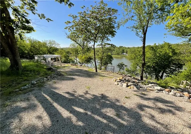 Photo 1 of Land for sale at Lakecrest Dr, Excelsior Springs, MO 64024 | MLS# 2620525 | Listing updated on 2026-10-06