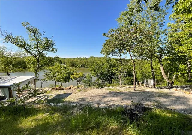 Photo 2 of Land for sale at Lakecrest Dr, Excelsior Springs, MO 64024 | MLS# 2620525 | Listing updated on 2026-10-06