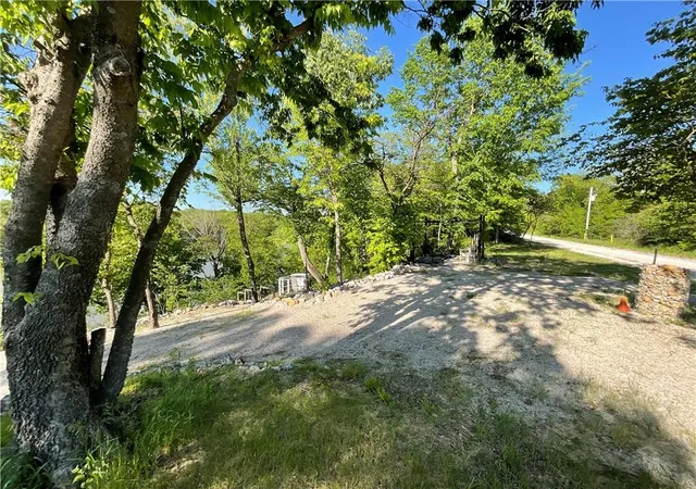 Photo 3 of Land for sale at Lakecrest Dr, Excelsior Springs, MO 64024 | MLS# 2620525 | Listing updated on 2026-10-06