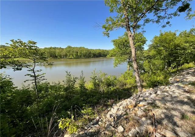 Photo 3 of Land for sale at Lakecrest Dr, Excelsior Springs, MO 64024 | MLS# 2620525 | Listing updated on 2026-10-06