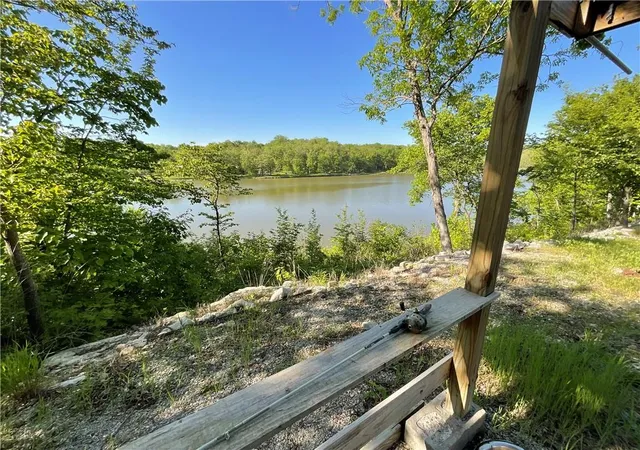 Photo 4 of Land for sale at Lakecrest Dr, Excelsior Springs, MO 64024 | MLS# 2620525 | Listing updated on 2026-10-06