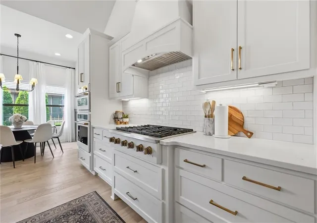 Photo 3 of Single family home for sale at 3908 NW Redspire St, Lees Summit, MO 64064 | MLS# 2620548 | Listing updated on 2026-09-13
