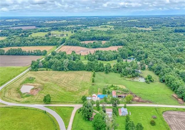 Photo 1 of Single family home for sale at 1679 SW 800 Road, Holden, MO 64040 | MLS# 2620558 | Listing updated on 2026-10-03