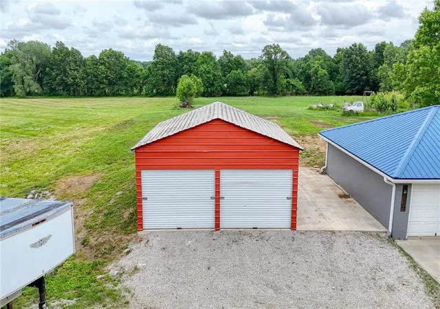 Photo 3 of Single family home for sale at 1679 SW 800 Road, Holden, MO 64040 | MLS# 2620558 | Listing updated on 2026-10-03