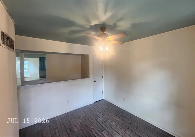 Photo 2 of Sale Pending at 4308 N Bellaire Ave, Kansas City, MO 64117 | MLS# 2620797 | Listing updated on 2026-09-15