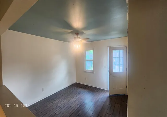 Photo 3 of Sale Pending at 4308 N Bellaire Ave, Kansas City, MO 64117 | MLS# 2620797 | Listing updated on 2026-09-15
