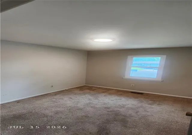 Photo 3 of Sale Pending at 4308 N Bellaire Ave, Kansas City, MO 64117 | MLS# 2620797 | Listing updated on 2026-09-15