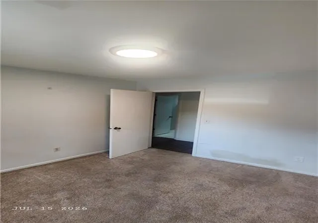 Photo 4 of Sale Pending at 4308 N Bellaire Ave, Kansas City, MO 64117 | MLS# 2620797 | Listing updated on 2026-09-15
