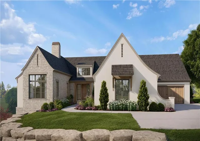 Photo 1 of Single family home for sale at 17105 Galloway Dr, Belton, MO 64012 | MLS# 2620854 | Listing updated on 2026-09-13