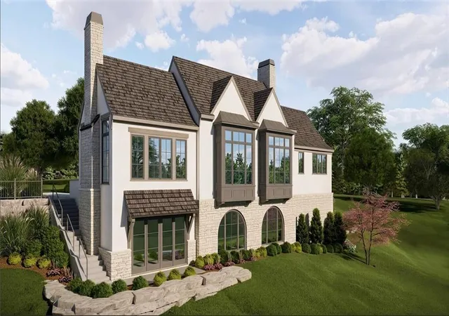 Photo 2 of Single family home for sale at 17105 Galloway Dr, Belton, MO 64012 | MLS# 2620854 | Listing updated on 2026-09-13