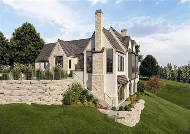Photo 3 of Single family home for sale at 17105 Galloway Dr, Belton, MO 64012 | MLS# 2620854 | Listing updated on 2026-09-13