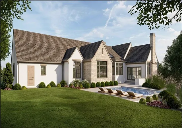 Photo 4 of Single family home for sale at 17105 Galloway Dr, Belton, MO 64012 | MLS# 2620854 | Listing updated on 2026-09-13
