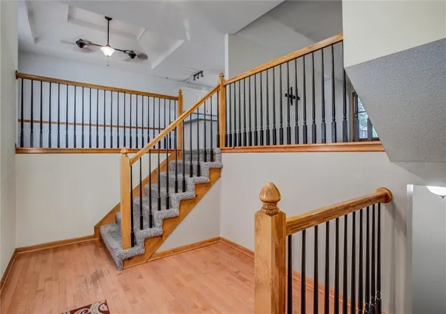 Photo 2 of Sale Pending at 8820 Ne 110th Street, Kansas City, MO 64157 | MLS# 2620969 | Listing updated on 2026-09-14