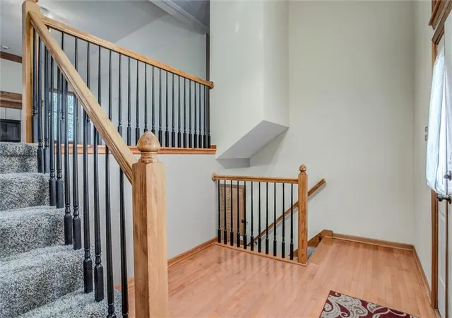 Photo 3 of Sale Pending at 8820 Ne 110th Street, Kansas City, MO 64157 | MLS# 2620969 | Listing updated on 2026-09-14