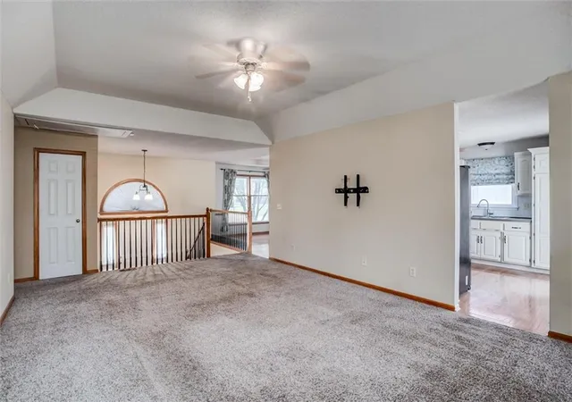 Photo 4 of Sale Pending at 8820 NE 110th Street, Kansas City, MO 64157 | MLS# 2620969 | Listing updated on 2026-09-14