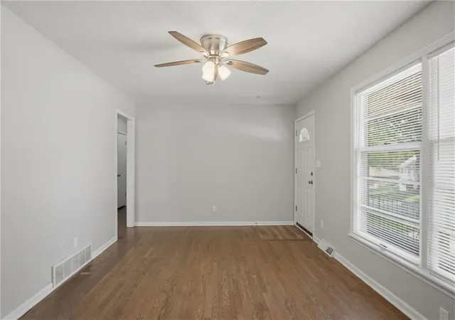 Photo 2 of Single family home for sale at 11401 E 61st Terrace, Raytown, MO 64133 | MLS# 2621167 | Listing updated on 2026-09-10