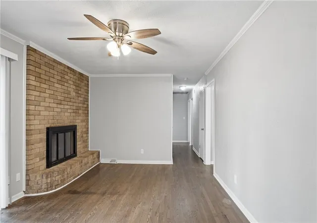 Photo 3 of Single family home for sale at 11401 E 61st Terrace, Raytown, MO 64133 | MLS# 2621167 | Listing updated on 2026-09-10