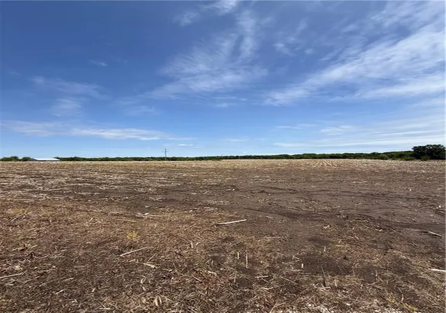Photo 2 of Land for sale at Tbd Oo Hwy, Odessa, MO 64076 | MLS# 2621334 | Listing updated on 2026-09-11