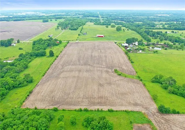 Photo 3 of Land for sale at Tbd Oo Hwy, Odessa, MO 64076 | MLS# 2621334 | Listing updated on 2026-09-11