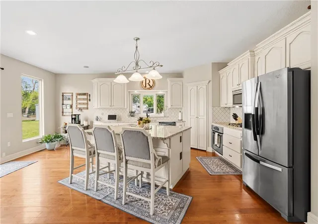 Photo 3 of Single family home for sale at 30704 Adams Cemetery Rd, Grain Valley, MO 64029 | MLS# 2621357 | Listing updated on 2026-09-26