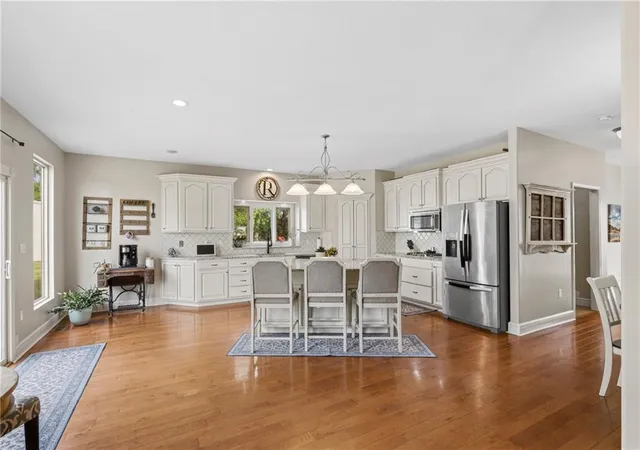 Photo 4 of Single family home for sale at 30704 Adams Cemetery Rd, Grain Valley, MO 64029 | MLS# 2621357 | Listing updated on 2026-09-26