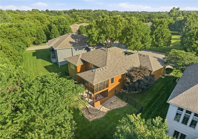 Photo 1 of Single family home for sale at 11708 Delavan Ave, Kansas City, KS 66109 | MLS# 2621595 | Listing updated on 2026-09-15