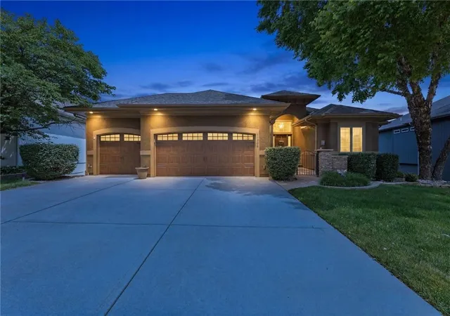Photo 4 of Single family home for sale at 11708 Delavan Ave, Kansas City, KS 66109 | MLS# 2621595 | Listing updated on 2026-09-15