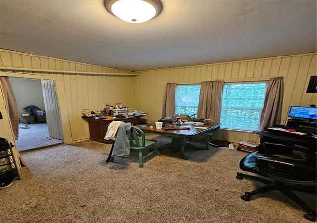 Photo 3 of Single family home for sale at 324 W 15th Street, Horton, KS 66439 | MLS# 2621720 | Listing updated on 2026-09-15