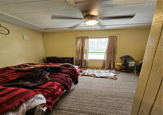 Photo 3 of Single family home for sale at 324 W 15th Street, Horton, KS 66439 | MLS# 2621720 | Listing updated on 2026-09-15