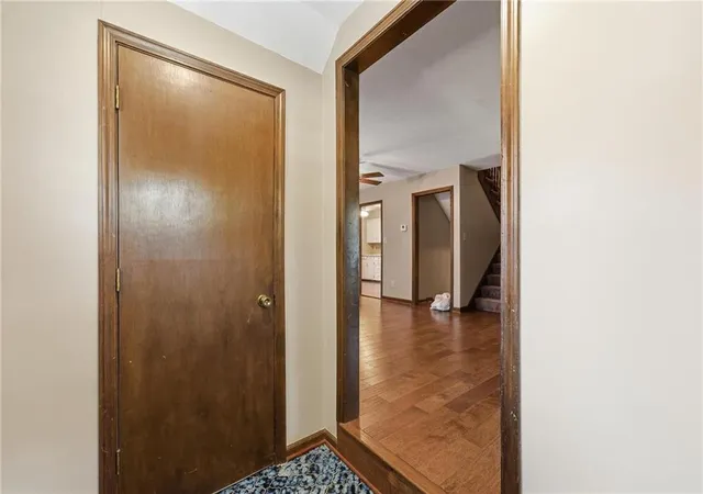Photo 3 of Townhouse for sale at 8399 Waukomis Dr, Kansas City, MO 64151 | MLS# 2622006 | Listing updated on 2026-09-13