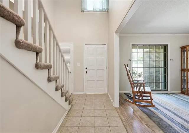 Photo 2 of Sale Pending at 6925 Caenen Ave, Shawnee, KS 66216 | MLS# 2622200 | Listing updated on 2026-09-11