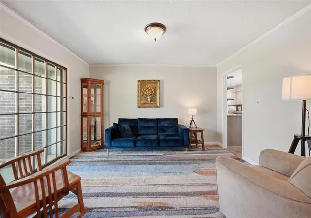 Photo 3 of Sale Pending at 6925 Caenen Ave, Shawnee, KS 66216 | MLS# 2622200 | Listing updated on 2026-09-11