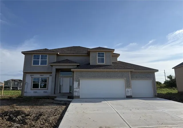 Photo 1 of Single family home for sale at 10507 N Highland Pl, Kansas City, MO 64155 | MLS# 2622208 | Listing updated on 2026-09-14