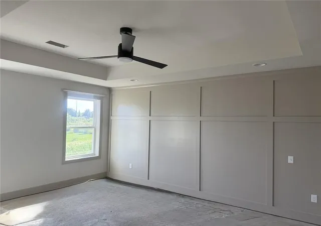 Photo 15 of Single family home for sale at 10507 N Highland Pl, Kansas City, MO 64155 | MLS# 2622208 | Listing updated on 2026-09-24