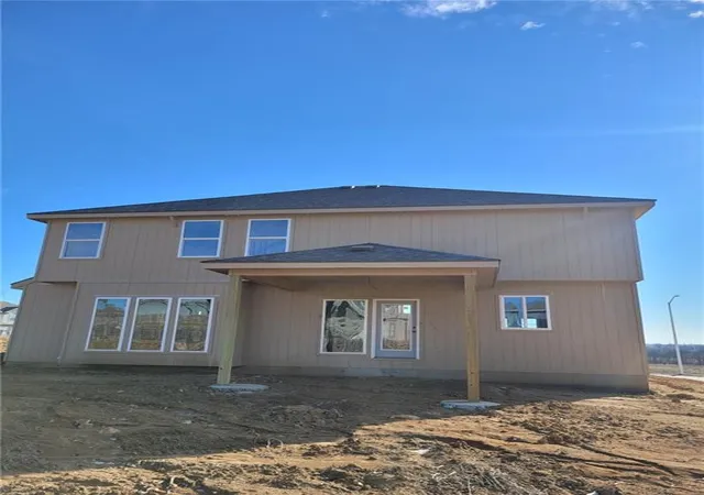 Photo 2 of Single family home for sale at 10507 N Highland Pl, Kansas City, MO 64155 | MLS# 2622208 | Listing updated on 2026-09-14
