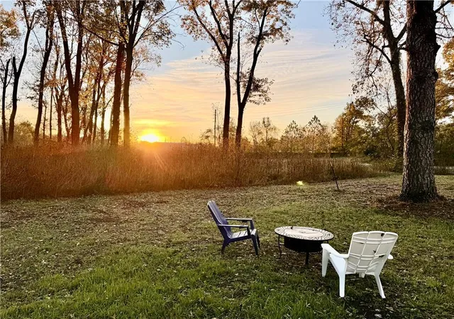 Photo 1 of Land for sale at 316 S Webster St, Pleasant Hill, MO 64080 | MLS# 2622499 | Listing updated on 2026-09-15